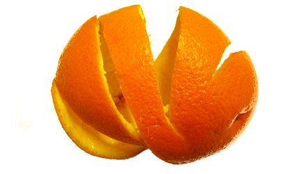 orange-1