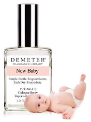 Demeter New Baby 