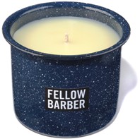 Fellow Barber Signature Candle