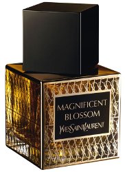 Yves Saint Laurent Magnificent Blossom