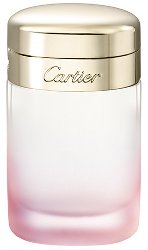 Cartier Baiser Volé Eau de Parfum Fraîche
