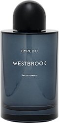 Byredo Westbrook