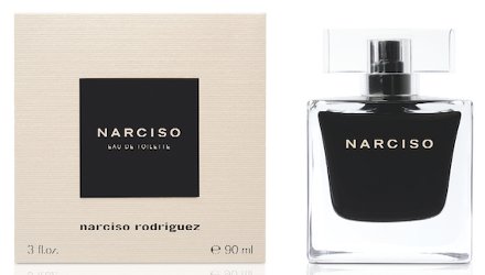Narciso EdT