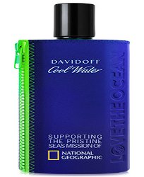  Davidoff Cool Water Neoprene