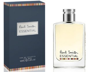 Paul Smith Essential