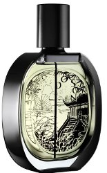 Diptyque Do Son limited edition