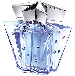 Thierry Mugler Angel Immaculate Star