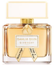 Givenchy Dahlia Divin charity edition