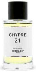 Heeley Chypre 21