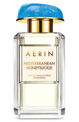 Aerin Mediterranean Honeysuckle