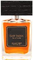 BeauFort London East India