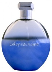 Catherine Malandrino Romance de Provence