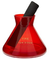 Tom Dixon Fire diffuser