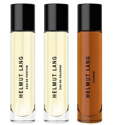 Helmut Lang Discovery Set