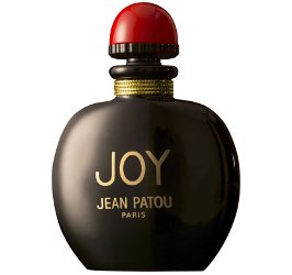 Jean Patou Joy limited edition EdP