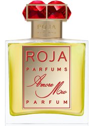 Roja Parfums Amore Mio