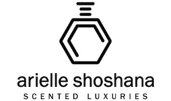 Arielle Shoshana store logo