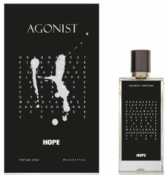Agonist Parfums Hope