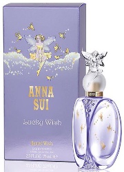 Anna Sui Lucky Wish