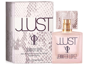 Jennifer Lopez JLust
