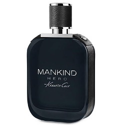 Kenneth Cole Mankind Her
