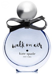 Kate Spade Walk on Air Sunshine