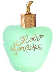 Lolita Lempicka Edition d'Eté