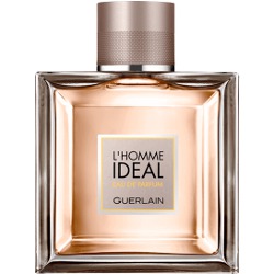 Guerlain L’Homme Idéal Eau de Parfum