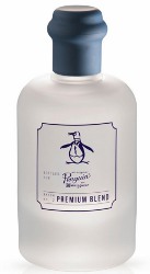 Original Penguin Premium Blend