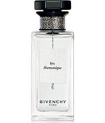 Givenchy Iris Harmonique