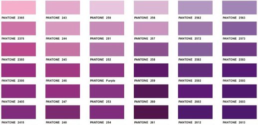 pantone-violet-s