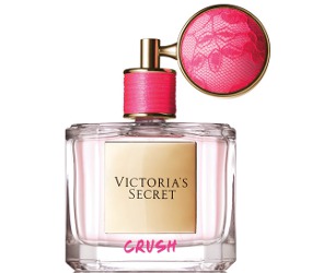 Victoria's Secret Crush