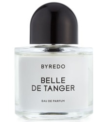 Byredo Belle de Tanger