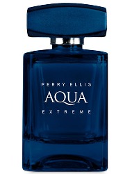 Perry Ellis Aqua Extreme