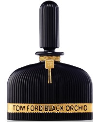 Tom Ford Black Orchid Lalique