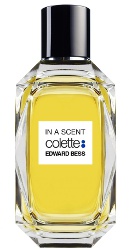 Edward Bess + Colette In A Scent