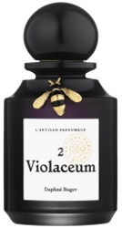 L'Artisan Parfumeur Natura Fabularis Violaceum 2