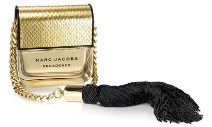  Marc Jacobs Decadence One Eight K edition