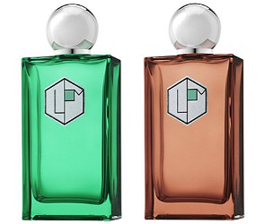 La Parfumerie Moderne No Sport & Cuir X