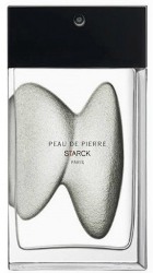 Starck Paris Peau de Pierre, 90 ml