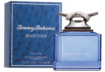 Tommy Bahama Maritime
