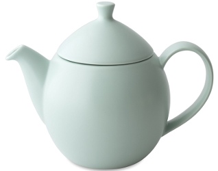ForLife Dew Teapot