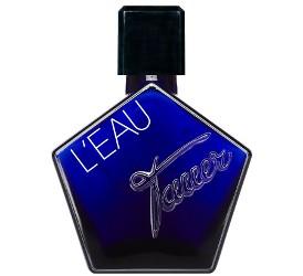 Tauer Perfumes L'Eau