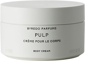 Byredo Pulp Body Cream