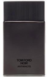Tom Ford Noir Anthracite