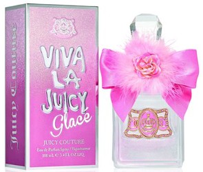 Juicy Couture Viva La Juicy Glacé