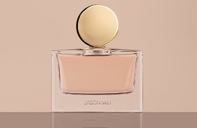 Jason Wu Eau de Parfum