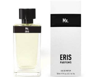 Eris Parfums Mx.
