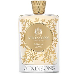 Atkinsons Falling in Leaves