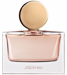 Jason Wu Eau de Parfum